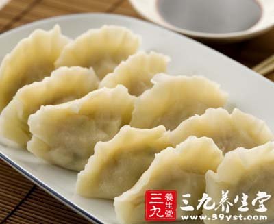 八大溫馨食譜 甜蜜過春節