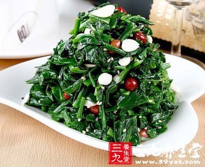 八大溫馨食譜 甜蜜過春節