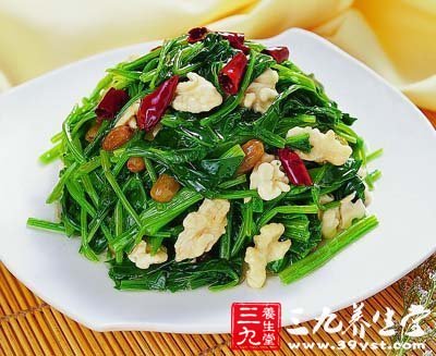 八大溫馨食譜 甜蜜過春節