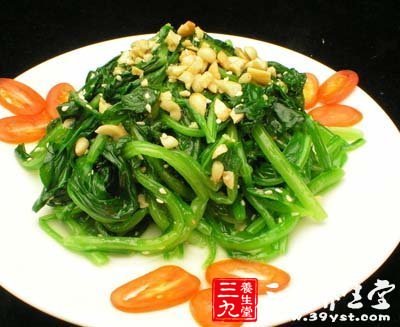 八大溫馨食譜 甜蜜過春節