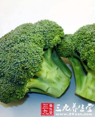 六蓮藕食譜 冬季女人全面滋補