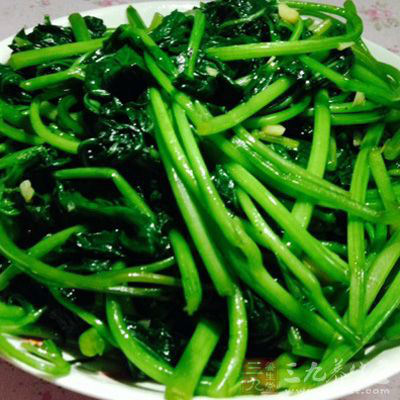 食物影響不能代替運動