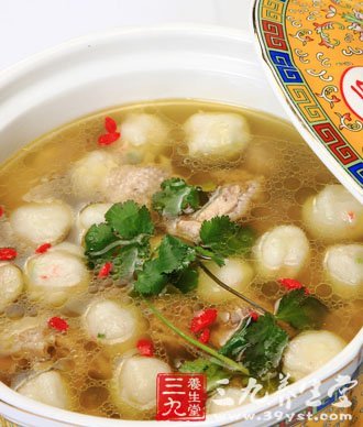 美味豐盛年夜飯 享受美味享受健康