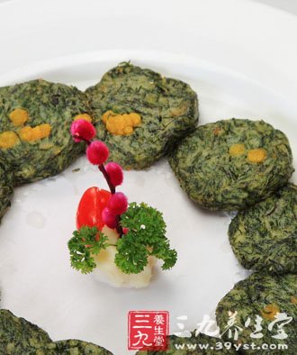 美味豐盛年夜飯 享受美味享受健康