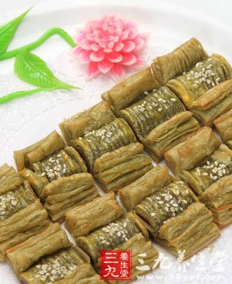 美味豐盛年夜飯 享受美味享受健康
