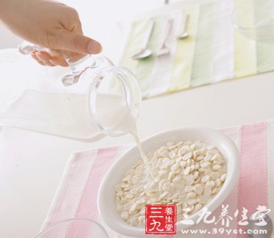 這個冬季不太冷 7大補血御寒湯