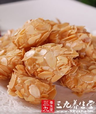 超贊 3款冬季山藥養生食譜