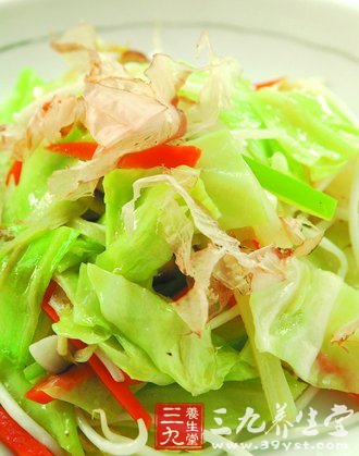 減肥新吃法 綠豆牙營養餐一周瘦不停