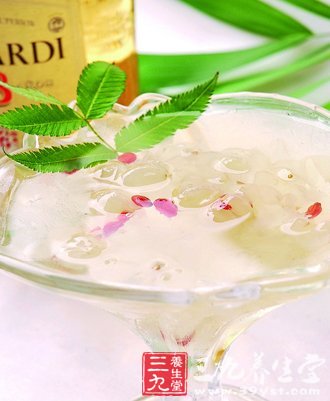 活血化瘀防潰瘍 推薦3款油菜養生食譜