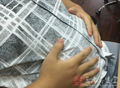 啤酒肚,又叫“羅漢肚” 啤酒肚,又叫“羅漢肚”