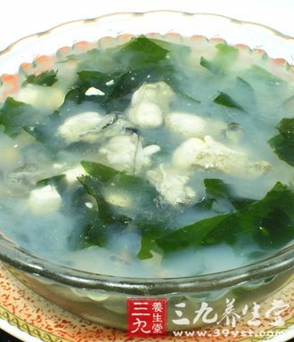 瘦瘦瘦 神奇豆腐牛奶湯收腹功能快