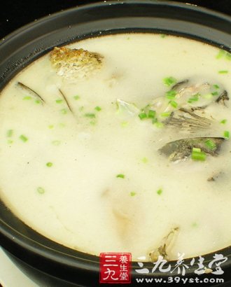 瘦瘦瘦 神奇豆腐牛奶湯收腹功能快