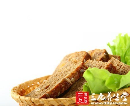 奔三女人的美容養顏食譜