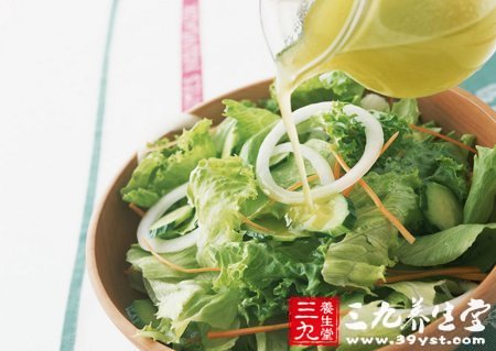 奔三女人的美容養顏食譜