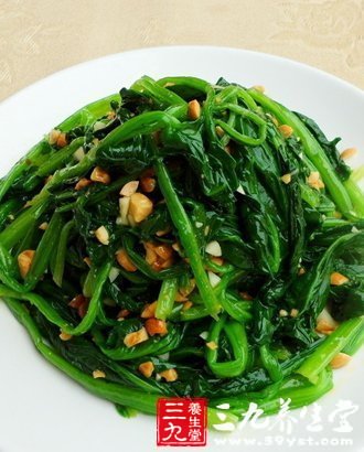 6款營養進補食譜 輕松度過整個冬季