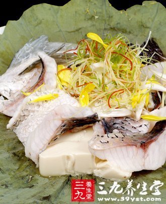 6款營養進補食譜 輕松度過整個冬季