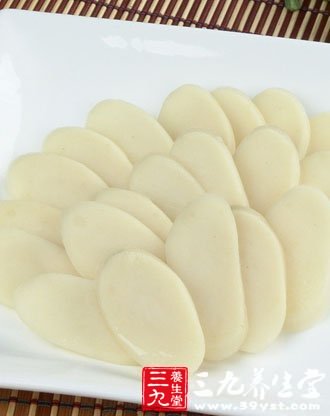 6款營養進補食譜 輕松度過整個冬季