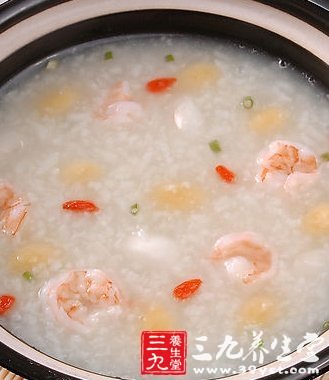 4大養生食譜有效防治男性更年期各種症狀