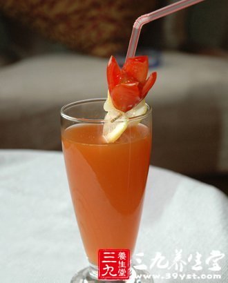 3胡蘿卜美味食譜 補肝明目增強抵抗力