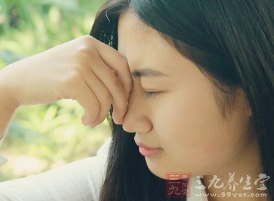 頭暈耳鳴，或少腹冷、夜尿多、舌質淡