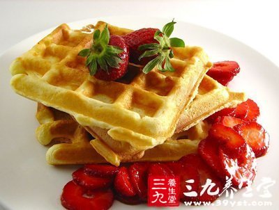 急速減肥食譜 聖誕前5天緊急減肥法