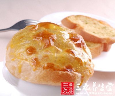 急速減肥食譜 聖誕前5天緊急減肥法