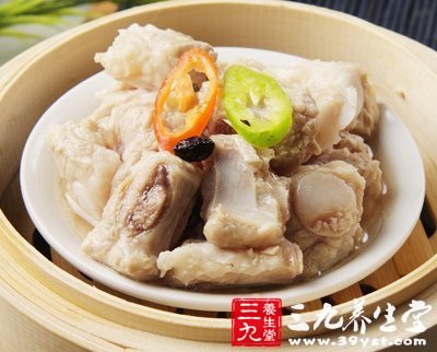 急速減肥食譜 聖誕前5天緊急減肥法