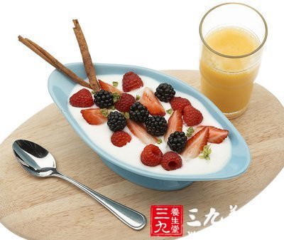 急速減肥食譜 聖誕前5天緊急減肥法