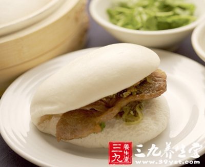 急速減肥食譜 聖誕前5天緊急減肥法
