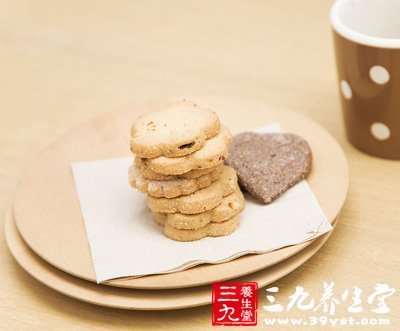 急速減肥食譜 聖誕前5天緊急減肥法