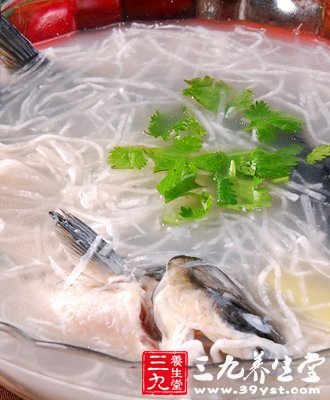 強薦:5款冬季降火食譜 滋潤你每一天