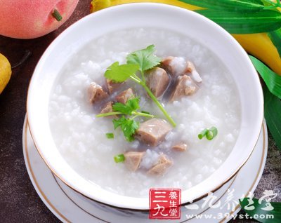 女人經期保健 試試6道養生食譜