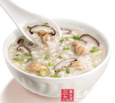 女人經期保健 試試6道養生食譜