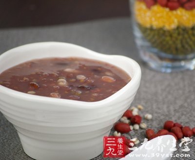 女人經期保健 試試6道養生食譜