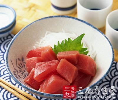 女人經期保健 試試6道養生食譜