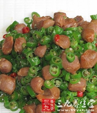 延年益壽 3款冬季鴿肉養生食譜