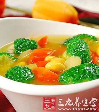 延年益壽 3款冬季鴿肉養生食譜