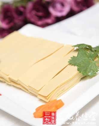 變廢為寶 9大食物廢料制成的營養食譜