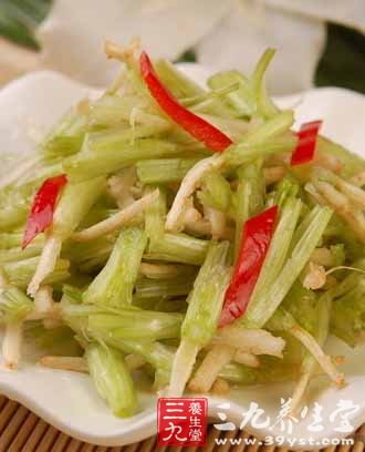 變廢為寶 9大食物廢料制成的營養食譜