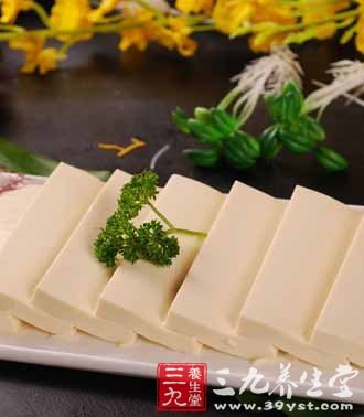 變廢為寶 9大食物廢料制成的營養食譜