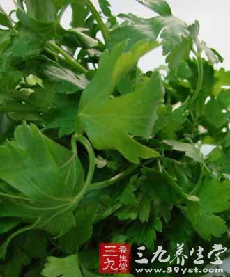 變廢為寶 9大食物廢料制成的營養食譜