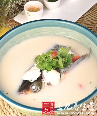 7大豆漿食譜 滋補養顏健康瘦身
