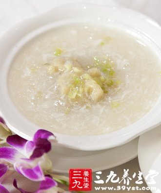 12款美味聖誕大餐 陪你溫暖過節