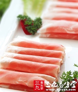 12款美味聖誕大餐 陪你溫暖過節