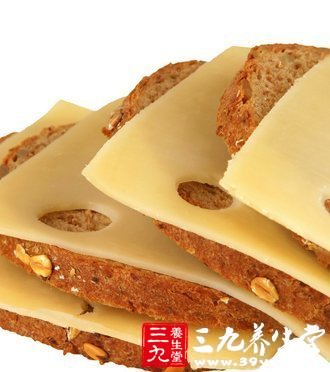 12款美味聖誕大餐 陪你溫暖過節