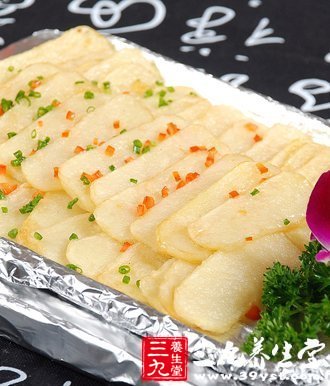 12款美味聖誕大餐 陪你溫暖過節