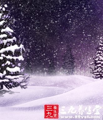 12款美味聖誕大餐 陪你溫暖過節