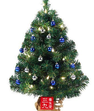 12款美味聖誕大餐 陪你溫暖過節