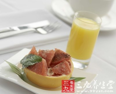 超給力的9大家常菜 養血氣又豐胸