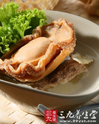 超給力的9大家常菜 養血氣又豐胸